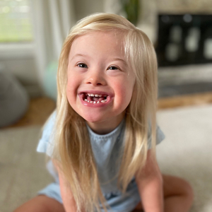 Team Page: 4Everly Faithful